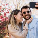 【あの人の本音/秘密まで全暴露】あなたの価値/願望