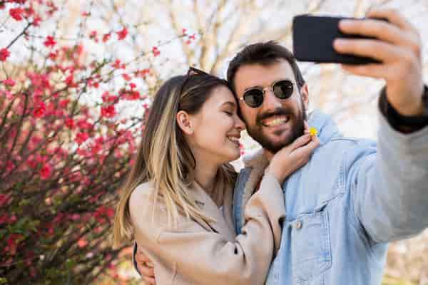 【あの人の本音/秘密まで全暴露】あなたの価値/願望