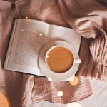 どれだけ待てば報われる？【長い片想いの結末】2人の現状