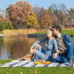 あなたの立ち位置、知人？　それとも“恋愛対象”？◆彼の想い/進展