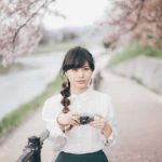 あの人の【想いの色も/秘密も/当て尽くす◆6000文字】本音/欲望