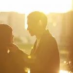 『付き合いたい』この想いは一方通行？あの人の意志