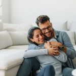 勘違いするからやめて【心を翻弄するあの人の態度】恋の思惑