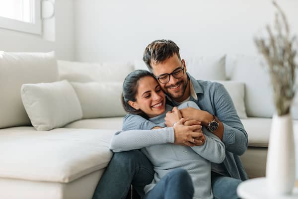 勘違いするからやめて【心を翻弄するあの人の態度】恋の思惑