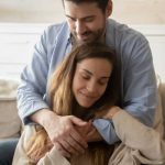 実は単純よ【未読/既読スルーする相手の心理】恋脈有無