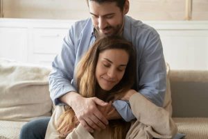 実は単純よ【未読/既読スルーする相手の心理】恋脈有無