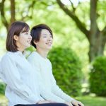 長い片想いにピリオド【進展アリorナシ】恋の決断占◆2人の現状/決着