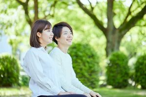 長い片想いにピリオド【進展アリorナシ】恋の決断占◆2人の現状/決着