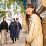 “あの人とあなたの今”を魔占解明！【現状の関係・二人の相性】