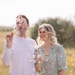 霊学祈祷で繋ぐ2人の宿縁【あの人との恋＆未来30章】想い/告白