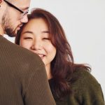 あの人の想い人は誰？【本命暴く恋占い】あなたのへ印象