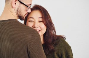 あの人の想い人は誰？【本命暴く恋占い】あなたのへ印象