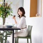 見込みないなら諦めさせて【この恋は叶うか否か】関係が変わる時