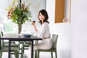 見込みないなら諦めさせて【この恋は叶うか否か】関係が変わる時