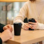 好きすぎてヤバい≪この片想い叶う？≫２人の今＆あなたへの想い