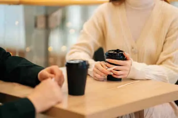 好きすぎてヤバい≪この片想い叶う？≫２人の今＆あなたへの想い