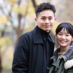 友達止まり？それとも付き合える？あの人が下す決断◆本音