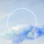 今決断する【幸せ掴むのは⇒あの人を想い続けるor完全決別】