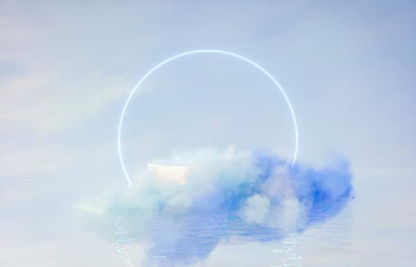 今決断する【幸せ掴むのは⇒あの人を想い続けるor完全決別】