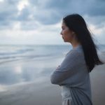 心と心の繋がり見極め『最終的に2人は結ばれる？』恋人/夫婦相性