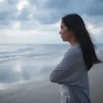 恋人候補として見て【あの人が秘める想い】条件・次の行動・結論