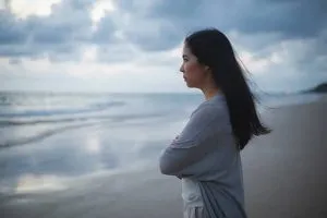 恋人候補として見て【あの人が秘める想い】条件・次の行動・結論