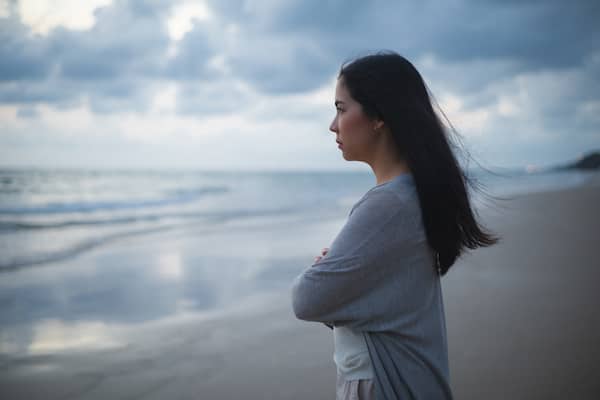 心と心の繋がり見極め『最終的に2人は結ばれる？』恋人/夫婦相性