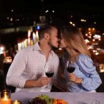 両想い＆婚姻まで叶う【結願成就霊視◆2人の愛運命】転機