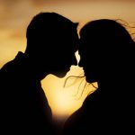 過剰的中にゾッ！≪あなたの全運命≫現在・十年後・死に際