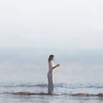 2人の心をピタリ1つに【永遠の愛結ぶ恋成就占】運命＆軌跡