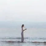 【恋の核心ビシッと突く】あの人の心が向いてる先・隠している事