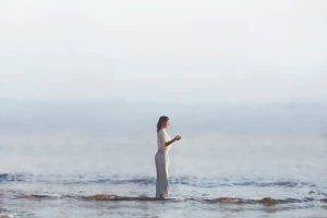 2人の心をピタリ1つに【永遠の愛結ぶ恋成就占】運命＆軌跡