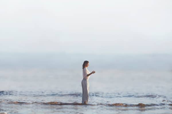 2人の心をピタリ1つに【永遠の愛結ぶ恋成就占】運命＆軌跡