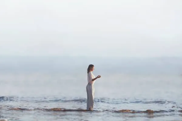 2人の心をピタリ1つに【永遠の愛結ぶ恋成就占】運命＆軌跡