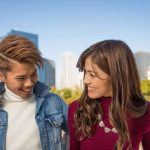 あの人を取り巻く異性の中で「あなたは何番目」あなたへの感情