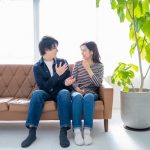 現実知って恋縁手繰る【ズバリ◆2人の交際率は〇〇％】本音