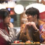 あの人があなたに望むのは？【交際or現状維持】恋の行方