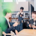 片想い見極め｜最初からムリだった？相手の大事にしている条件