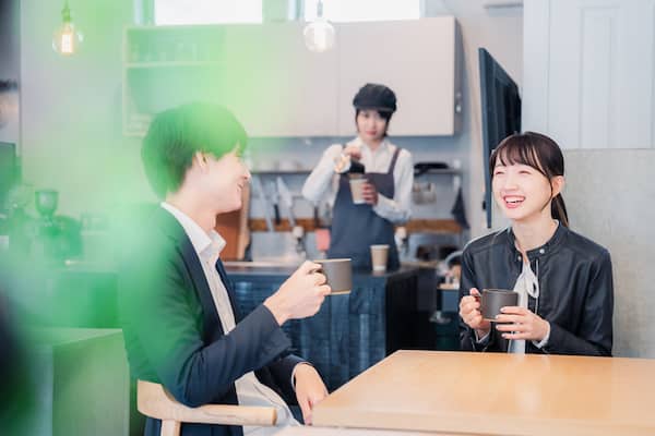 片想い見極め｜最初からムリだった？相手の大事にしている条件