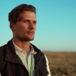 あの人の本音を伝えます【あなたの第一印象・今抱いている思い】