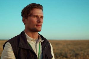 あの人の本音を伝えます【あなたの第一印象・今抱いている思い】