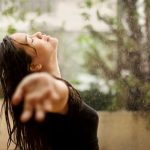 連絡無いけど会いたい【諦めきれない恋の行方】疎遠になった理由