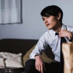 ※閲覧は必ず1人で※【愛欲/執着/裏心】あの人の怖すぎる本音