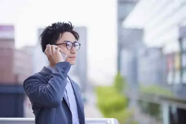 緊急密告◆あの人は今【私を好き？ 無関心？】あなたへの真剣度