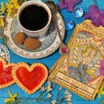 ルナマリアタロット｜容赦ナシの現実鑑定「今2人の相性は良い？」