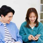 強制成就！あの人の恋愛サインから２人の宿縁・本音を占う