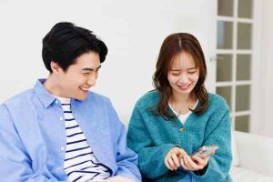 強制成就！あの人の恋愛サインから２人の宿縁・本音を占う