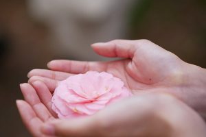 【それでも聞く？】粘りに粘った片想い◆相手が固めた決意・最後