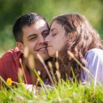 【あの人の愛と感情が詰まった20章】あなたへの全本心/欲/本命