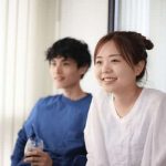 掴みきれないあの人の想い◆あなたに恋心ある？脈・本心